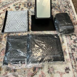 5 Piece Set Lot MARY KAY NEW